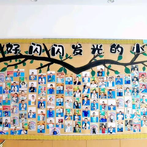 来说口才·我们期待与你相遇