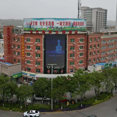 没有送出去的水果