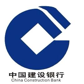 动力支行组织召开2024年上半年普惠金融业务经营情况分析及下半年重点工作推进会