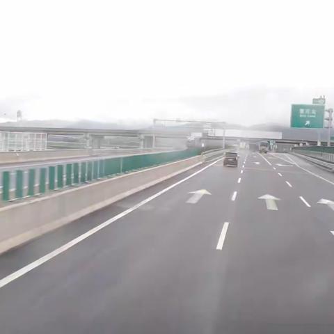 初临青岛