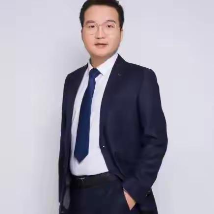 积石山县人民医院医讯