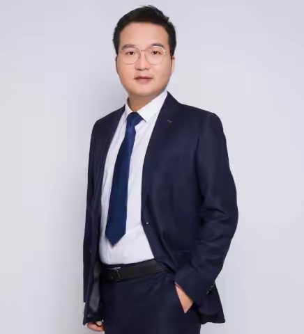 积石山县人民医院医训