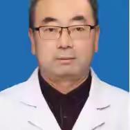 积石山县人民医院医讯