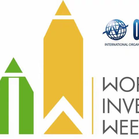 【2023年世界投资者周】|什么是绿色金融？