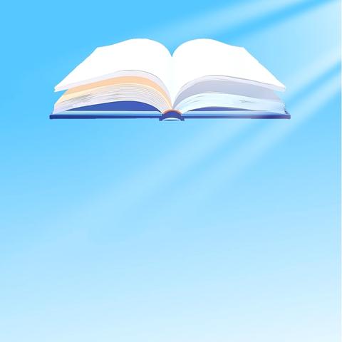 心灵启思·学思践悟