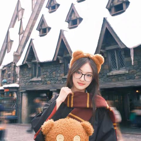 撷夏光为墨，书成长华章——八七中队杨润清的快乐暑假生活