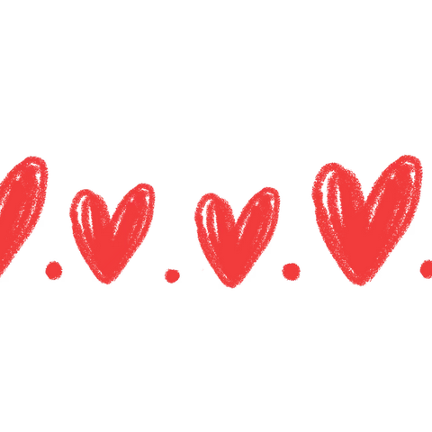 未成年人防性侵教育 ﻿致﻿家长的一封信