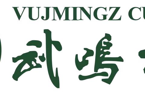 2025年南宁市武鸣区武鸣中学赴高校双向选择公开招聘教师简章