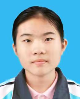 看齐优秀 做好自己----记八年级五班“十星”表彰光荣榜