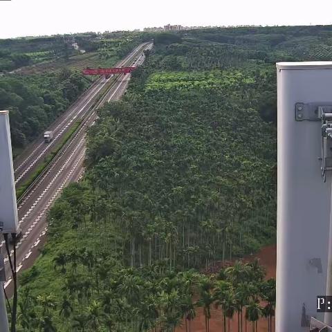 环保科普丨秸秆禁烧，这些法律法规要知道