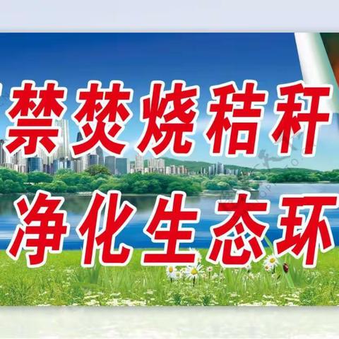 “技防+人防”黄竹镇强化监管