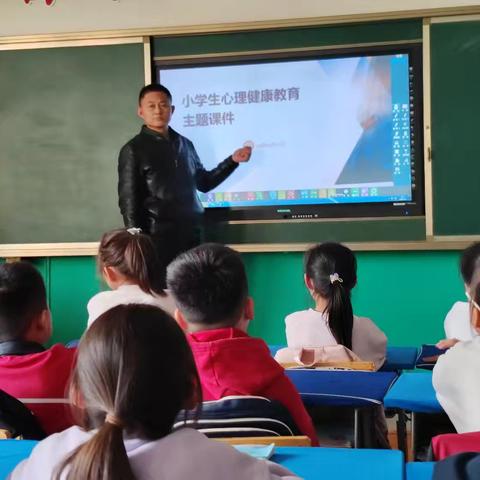 高效学习策略与小组合作实践---乐陵市朱集镇高厦言小学策略教育主题活动