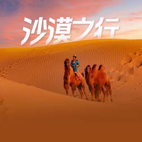 敦煌片区助力文博会开幕，油站展现文旅复苏新活力