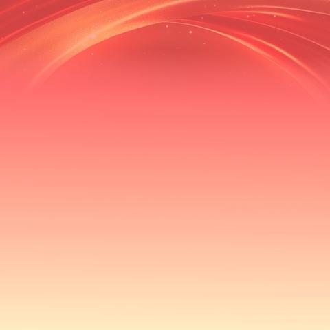 “家”人有约，为爱家“访” ‍——城市之星幼儿园寒假家访活动