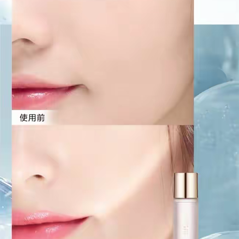传奇今生保湿香媞水：让肌肤真的“喝”上水