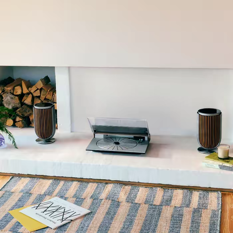 热文播报的文章