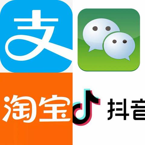 信息无障碍 生活更精彩