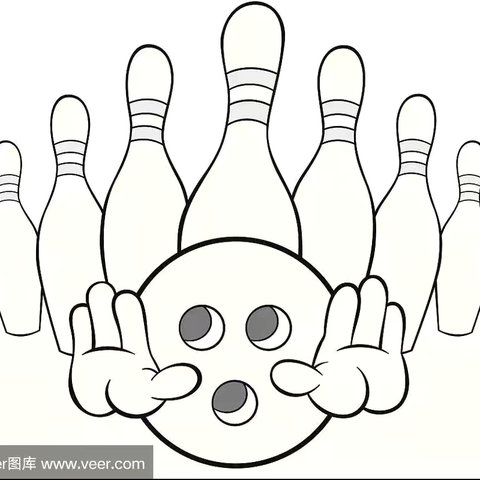 乐享生活之文体竞赛