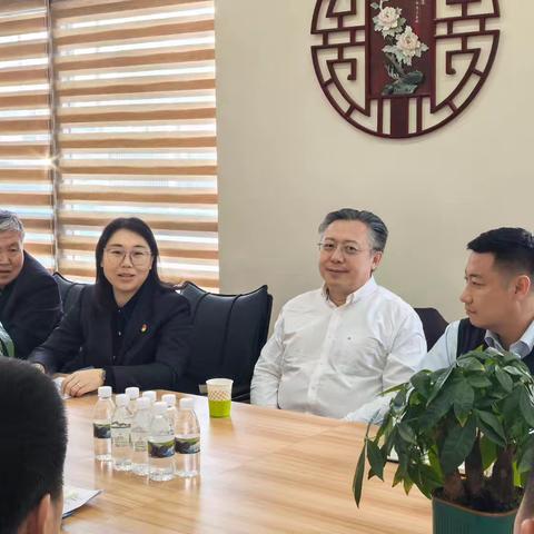 加强合规管理、防范金融风险