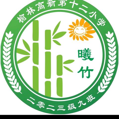 学生眼中的地球家园中有什么