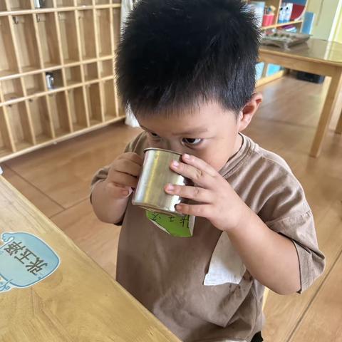 相知相遇，犹如星辰✨