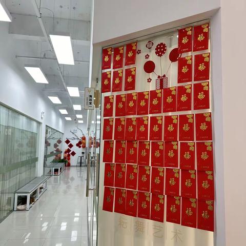 耘舞艺术|双十二续费活动开启