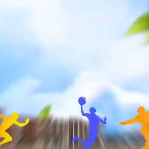 家校共育守望相助