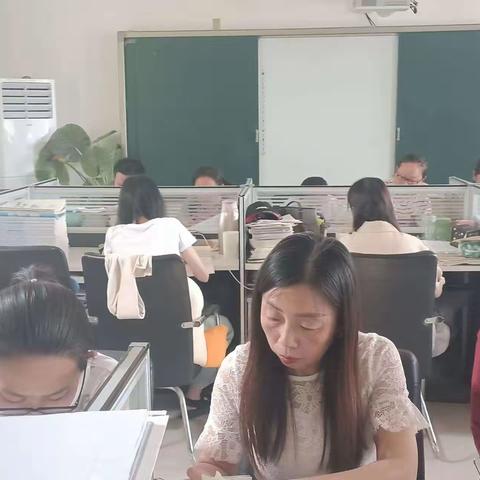 方营中心小学2023年秋季开学第一课工作总结