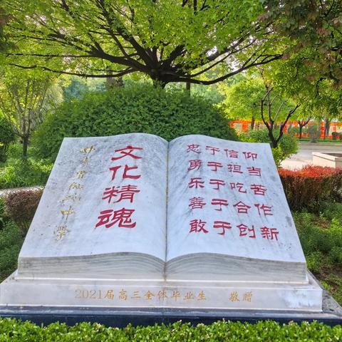 陪伴·见证·共成长 ——临洮中学高二（8）班家长驻校活动纪实