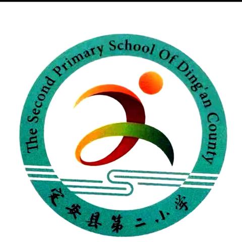 红色光影润童心，革命精神代代传——定安县第二小学红色观影社团学期活动总结