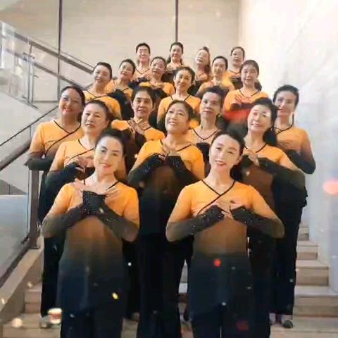 同庆祖国七十五周年华诞 ——拍摄快闪