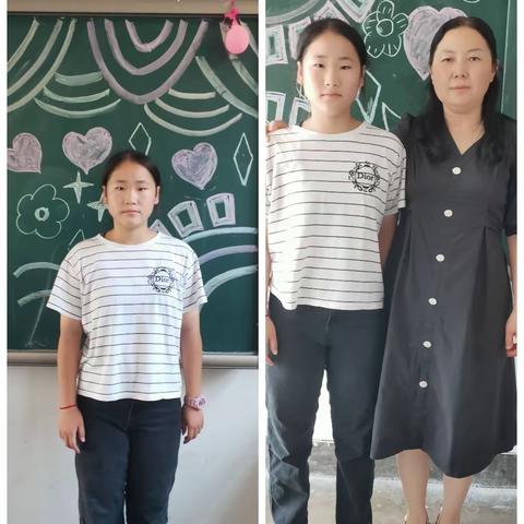 好人好事在八五 拾金不昧姜玉湘 ——实验中学好人好事