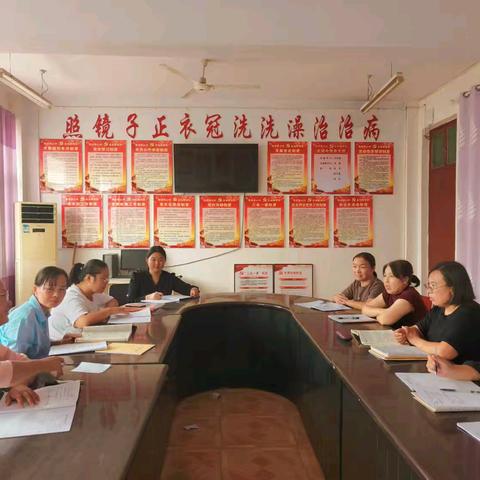 秋分至，共赏温柔时光 ——九位敬业与乐业的老师共谈《敬业与乐业》课