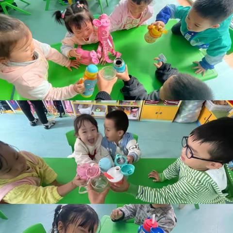 铁蛋超爱笑：的简篇