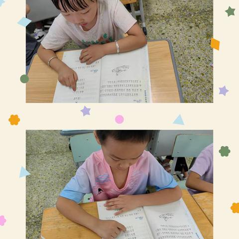 开学第4⃣️天🎈🎈🎈🎈