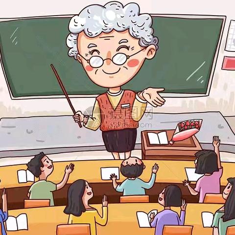 【二印学校•教研】深耕课堂 研思共进——秦都区二印学校教研活动纪实