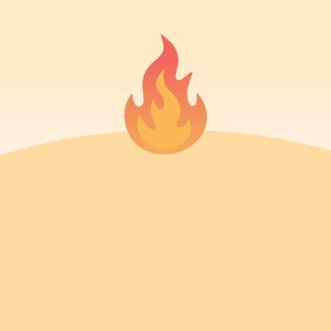 携手乾陵中学 共研共进促成长 ——咸阳市秦都区二印学校与乾陵中学联盟校教研活动纪实