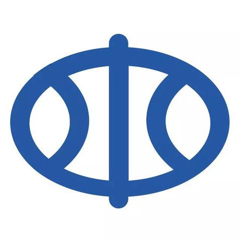 金华市水利局卢冰俊一行到武义开展标化复评工作