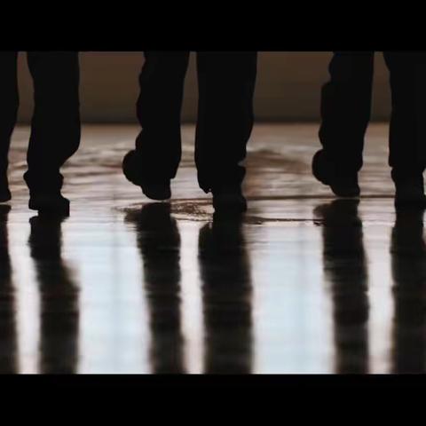 马坊的大学毕业生！你想开军舰吗？你想开坦克吗？（火热进行中···）