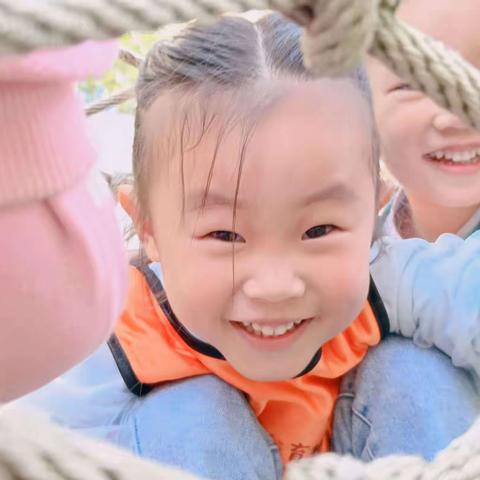 2023年生态谷育桐幼儿园“阳光宝贝“评选活动美篇