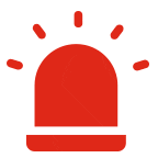 “消”于细微 “防”于未燃——笃忠中学开展消防安全隐患排查