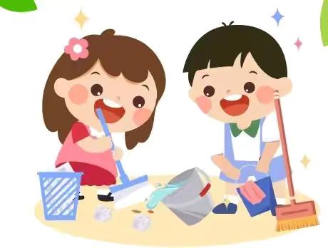 播种希望，收获快乐——笃忠中学劳动实践教育基地纪实