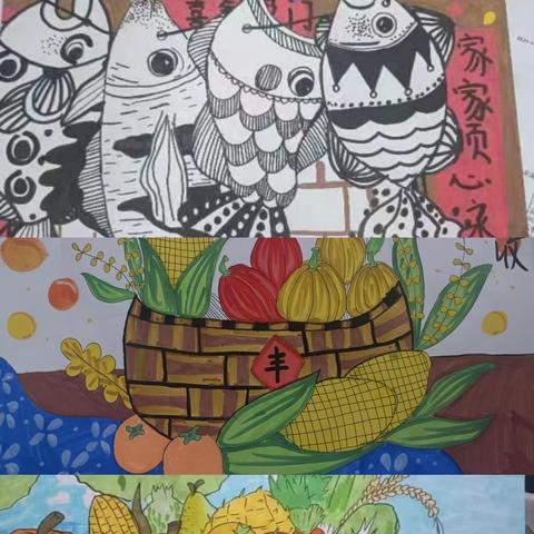 我校开展中小学艺术素质测评工作