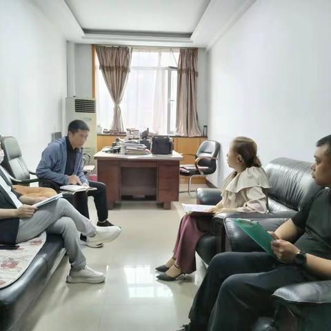 完美布局  立志起航