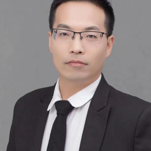 南阳市第二人民医院“世界过敏日”--走进油田义诊活动开始啦！