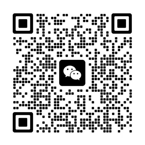 南阳市儿童医学中心免费过敏原筛查活动通知