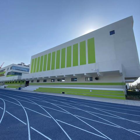 表彰先进作垂范，经验分享助远行——实验小学南湖校区六年级每周小组表彰