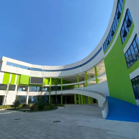 聚焦小组合作，共创高效课堂 实验小学南湖校区六年级优秀小组