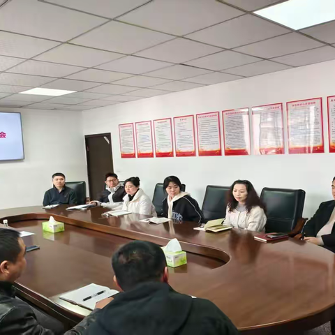 过好“紧日子”   养成“好习惯” —梁平区中医院节能降耗行动全面启动