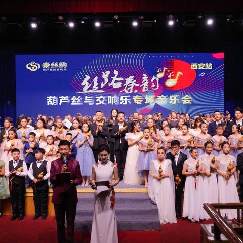 最新版第三单元学习